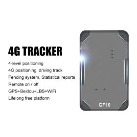 Fishing Boat OnBoard GPS Tracking Device Fisherman + GPS card SIM (Default: Default)